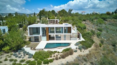696886-detached-villa-for-sale-in-tsada-minth