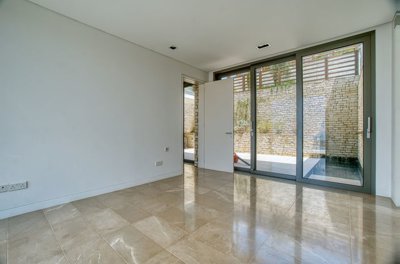 696908-detached-villa-for-sale-in-tsada-minth