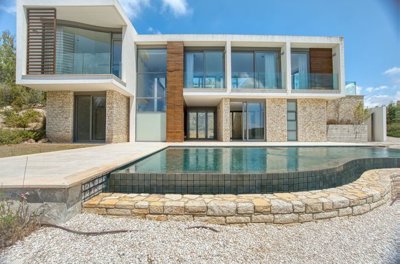 696917-detached-villa-for-sale-in-tsada-minth