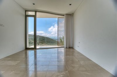 696890-detached-villa-for-sale-in-tsada-minth