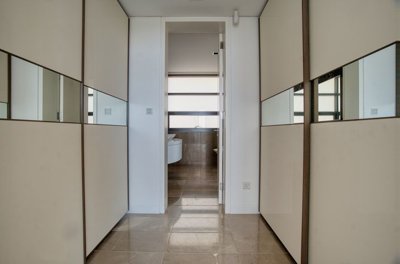 696891-detached-villa-for-sale-in-tsada-minth