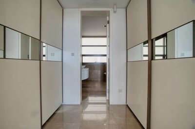 696891-detached-villa-for-sale-in-tsada-minth