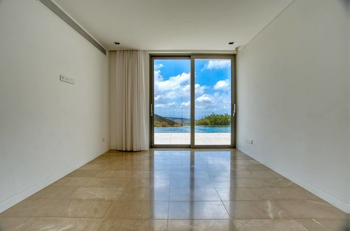 Image No.8-Maison de 4 chambres à vendre à Tsada