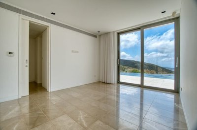 696906-detached-villa-for-sale-in-tsada-minth