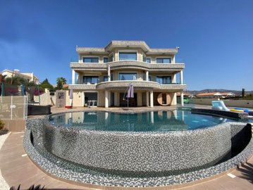 185135-detached-villa-for-sale-in-pegia-sea-c