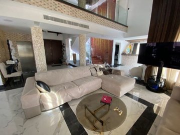 185148-detached-villa-for-sale-in-pegia-sea-c