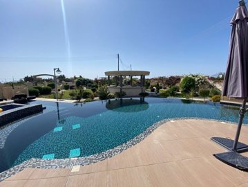 185138-detached-villa-for-sale-in-pegia-sea-c
