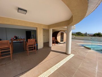 185139-detached-villa-for-sale-in-pegia-sea-c