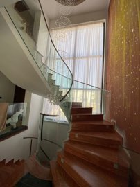 185140-detached-villa-for-sale-in-pegia-sea-c