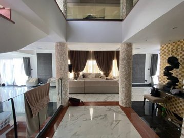 185143-detached-villa-for-sale-in-pegia-sea-c