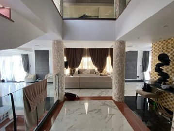 185143-detached-villa-for-sale-in-pegia-sea-c