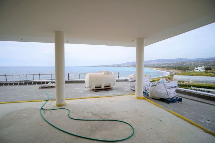 Image No.4-4 Bed House for sale