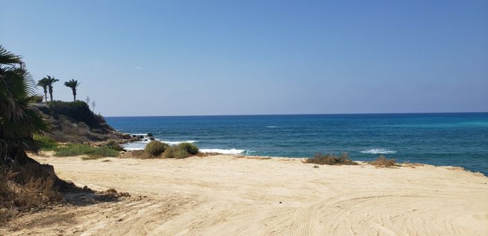 Image No.10-4 Bed House for sale