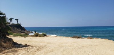 185577-detached-villa-for-sale-in-kissonergao