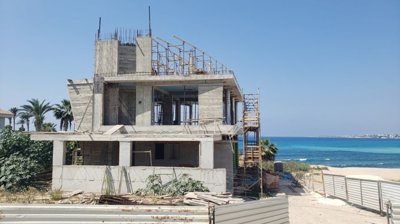 185564-detached-villa-for-sale-in-kissonergao