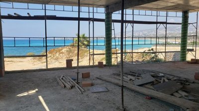 185565-detached-villa-for-sale-in-kissonergao