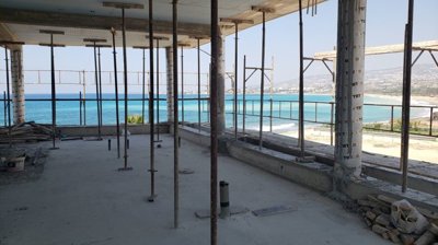 185567-detached-villa-for-sale-in-kissonergao