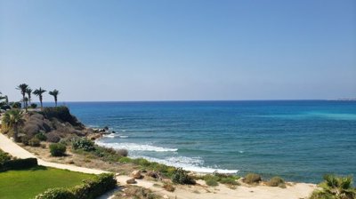 185571-detached-villa-for-sale-in-kissonergao