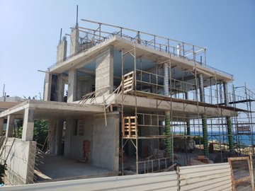 185574-detached-villa-for-sale-in-kissonergao