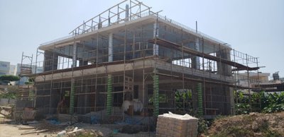 185575-detached-villa-for-sale-in-kissonergao