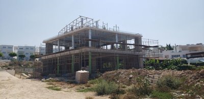 185576-detached-villa-for-sale-in-kissonergao