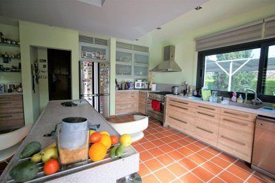 185611-detached-villa-for-sale-in-parekklisia