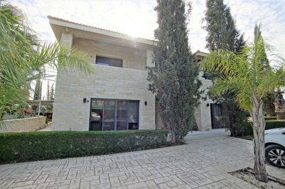 185601-detached-villa-for-sale-in-parekklisia