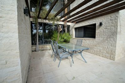 185609-detached-villa-for-sale-in-parekklisia