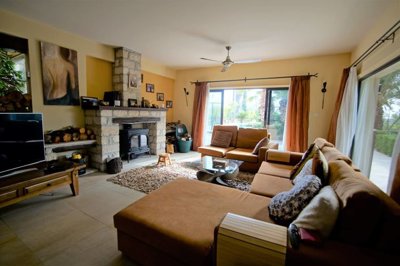 185605-detached-villa-for-sale-in-parekklisia