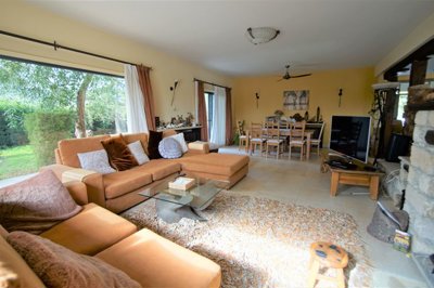 185606-detached-villa-for-sale-in-parekklisia