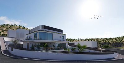 185651-detached-villa-for-sale-in-palodeiaori