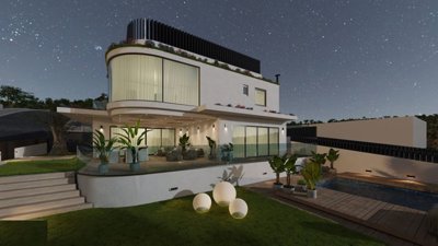185652-detached-villa-for-sale-in-palodeiaori