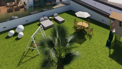 185653-detached-villa-for-sale-in-palodeiaori