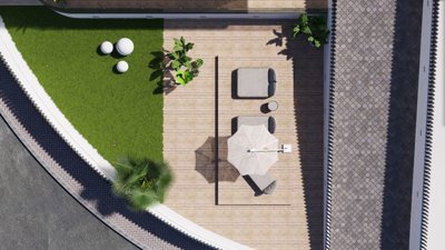 185658-detached-villa-for-sale-in-palodeiaori