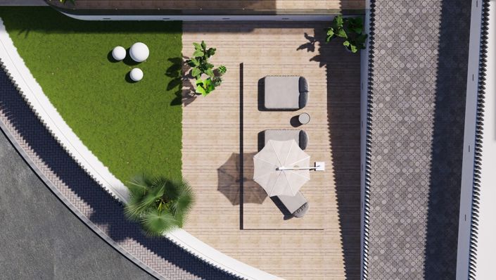 Image No.5-4 Bed House for sale