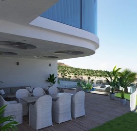 185654-detached-villa-for-sale-in-palodeiaful