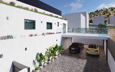 185656-detached-villa-for-sale-in-palodeiaori