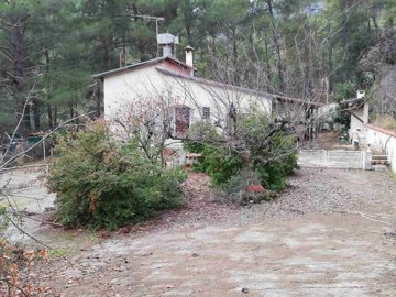 187032-detached-villa-for-sale-in-moniatisori