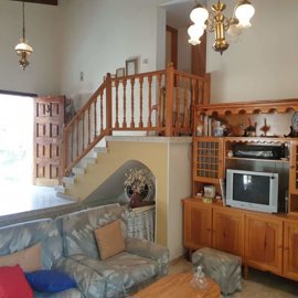 187468-detached-villa-for-sale-in-moniatisori