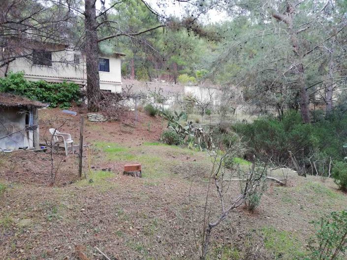 Image No.2-3 Bed House for sale