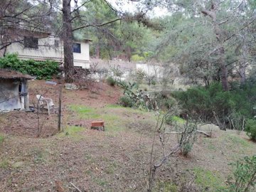 187033-detached-villa-for-sale-in-moniatisori