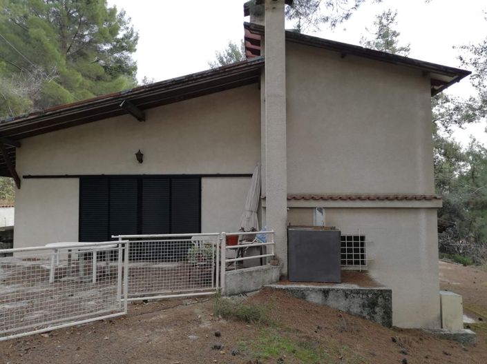 Image No.3-3 Bed House for sale