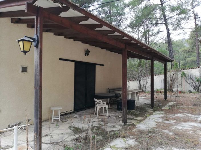 Image No.4-3 Bed House for sale