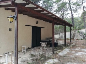 187035-detached-villa-for-sale-in-moniatisori