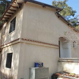 187476-detached-villa-for-sale-in-moniatisori