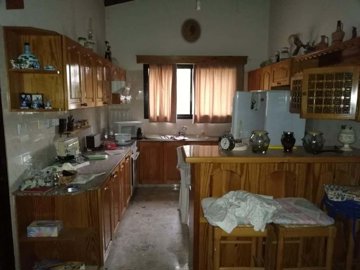 187038-detached-villa-for-sale-in-moniatisori