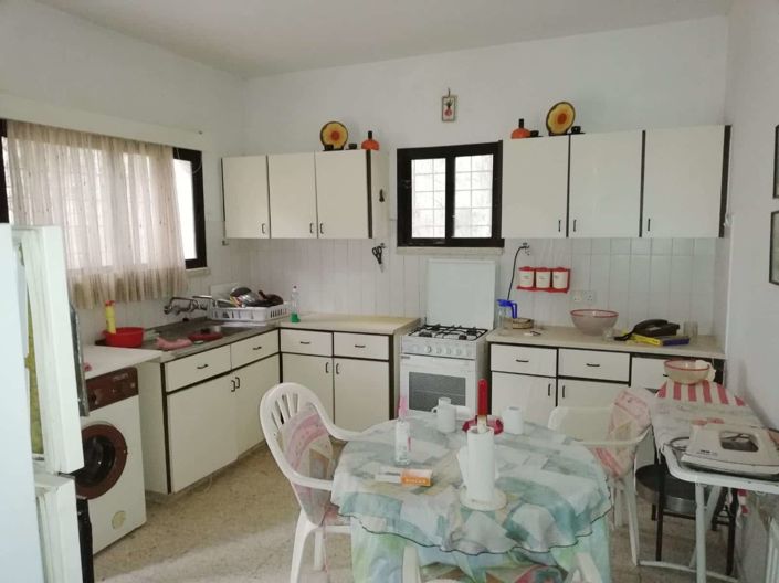 Image No.9-3 Bed House for sale