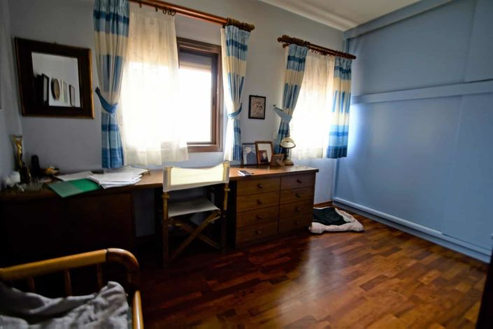 Image No.10-4 Bed House for sale