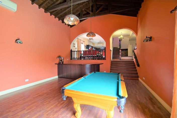 Image No.5-4 Bed House for sale