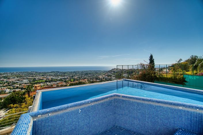 Image No.10-Maison de 5 chambres à vendre à Paphos